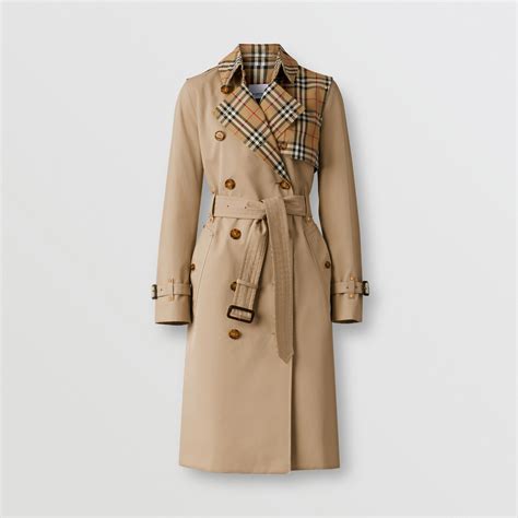 fleece stoff burberry|burberry coats for women.